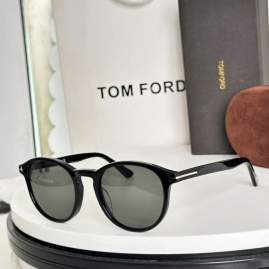 Picture of Tom Ford Sunglasses _SKUfw76199851fw